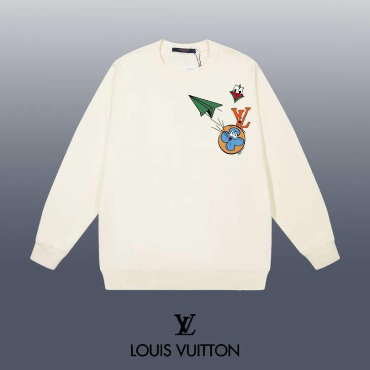 Picture of LV Sweatshirt _SKULVS-XLhgntx6234205